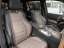 Mercedes-Benz GLS 350 4MATIC GLS 350 d