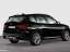 BMW X3 xDrive30e