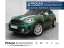 MINI Cooper SE Countryman All4 SE