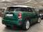 MINI Cooper SE Countryman All4 SE