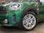 MINI Cooper SE Countryman All4 SE