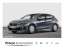 BMW 118 118i 5-deurs M-Sport Sedan