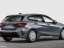 BMW 118 118i 5-deurs M-Sport Sedan