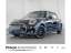 MINI One Classic Trim Navi Komfortzg. Klimaauto. LED DAB Sh