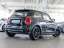 MINI One Classic Trim Navi Komfortzg. Klimaauto. LED DAB Sh