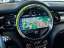 MINI One Classic Trim Navi Komfortzg. Klimaauto. LED DAB Sh