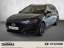 Hyundai i30 1.0 Advantage