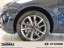 Hyundai i30 1.0 Advantage