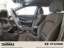 Hyundai i30 1.0 Advantage