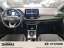 Hyundai i30 1.0 Advantage