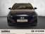 Hyundai i30 1.0 Advantage