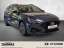 Hyundai i30 1.0 Advantage