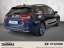 Hyundai i30 1.0 Advantage