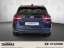 Hyundai i30 1.0 Advantage