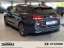 Hyundai i30 1.0 Advantage