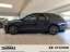 Hyundai i30 1.0 Advantage