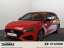 Hyundai i30 1.0 Advantage