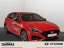 Hyundai i30 1.0 Advantage