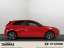 Hyundai i30 1.0 Advantage