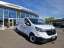 Renault Trafic E-Tech L2H1