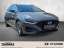 Hyundai i30 1.0 Advantage