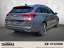 Hyundai i30 1.0 Advantage