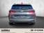 Hyundai i30 1.0 Advantage