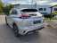 Mitsubishi Eclipse Cross 4WD CVT PHEV