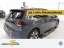 Volkswagen Golf 1.0 TSI Move