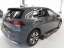 Volkswagen Golf 1.0 TSI Move