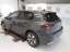 Volkswagen Golf 1.0 TSI Move