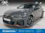 BMW i4 M-Sport eDrive35