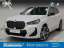 BMW iX1 M-Sport xDrive30