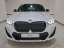 BMW iX1 M-Sport xDrive30