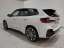 BMW iX1 M-Sport xDrive30