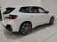 BMW iX1 M-Sport xDrive30