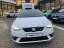 Seat Ibiza 1.0 TSI Black