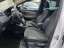 Seat Ibiza 1.0 TSI Black