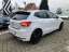 Seat Ibiza 1.0 TSI Black