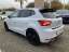 Seat Ibiza 1.0 TSI Black