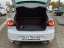 Seat Ibiza 1.0 TSI Black