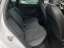 Seat Ibiza 1.0 TSI Black