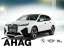 BMW iX xDrive40