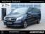 Mercedes-Benz V 300 4MATIC AVANTGARDE V 300 d