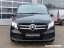 Mercedes-Benz V 300 4MATIC AVANTGARDE V 300 d