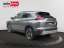 Mitsubishi Eclipse Cross 4WD CVT Intense PHEV