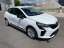 Renault Clio Evolution TCe 90