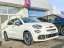 Fiat 500X Sport