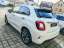 Fiat 500X Sport