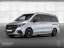 Mercedes-Benz V 250 AMG Line V 250 d